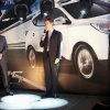 Презентация автосалонов и автомобилей