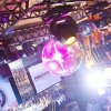 Disco, Open-Air, Rave