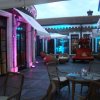 DSC09904