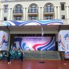 IMG_1257