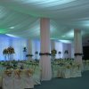 DSC08636