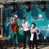 DSC09888