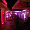 DSC09914