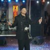 Концерты