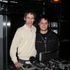 DJ