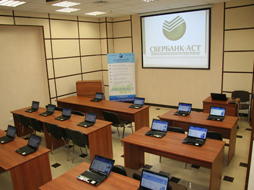 проекционные экраны